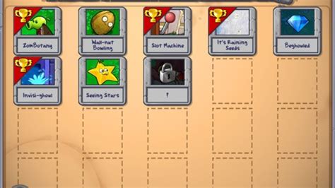 The list of games published by PopCap Games, Inc. .